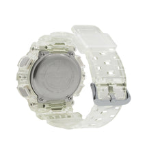 Load image into Gallery viewer, G- SHOCK ANALOG-DIGITAL
WOMEN GMAS120SR-7A