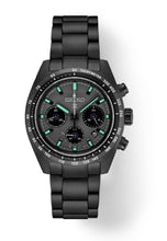 Load image into Gallery viewer, Seiko-Prospex Speedtimer Solar Chronograph SSC917