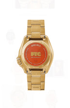 Load image into Gallery viewer, SEIKO 5 Sports HDB012 FTC Limited Edition