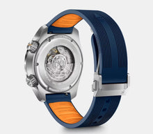 Load image into Gallery viewer, VICTORINOX AIR PRO AUTOMATIC 242003