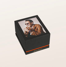 Load image into Gallery viewer, Bulova-Marc Anthony Surveyor 96A346