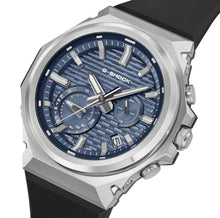 Load image into Gallery viewer, G-SHOCK G-STEEL
GST-B1000 Series
GSTB1000-2A