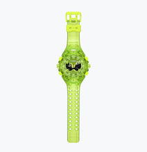 Load image into Gallery viewer, G-SHOCK ANALOG-DIGITAL
GA-V01 SERIES
GAV01SKE-3A