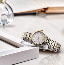 Load image into Gallery viewer, Seiko-Seiko Diamond SRZ540