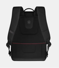 Load image into Gallery viewer, ALTMONT MODERN COMPACT BACKPACK 653545