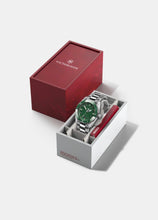 Load image into Gallery viewer, VICTORINOX MAVERICK AUTOMATIC 242107