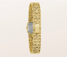 Load image into Gallery viewer, BULOVA Goddess of Time - Sophia 97P184