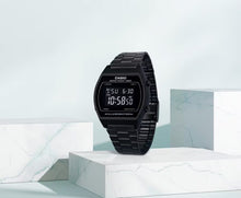 Load image into Gallery viewer, CASIO VINTAGE
B640WB-1BVT