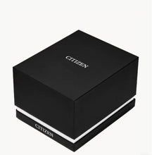Load image into Gallery viewer, CITIZEN Terra Force AW1890-51X