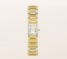Load image into Gallery viewer, BULOVA Marc Anthony Harmony 98R301