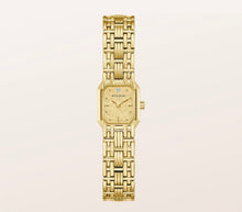 Load image into Gallery viewer, BULOVA Goddess of Time - Sophia 97P184