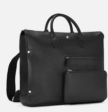 Load image into Gallery viewer, MONTBLANC-SOFT 24/7 BAG 129694