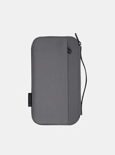 Load image into Gallery viewer, TRAVEL ESSENTIALS TRAVEL ORGANIZER 653372