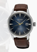 Load image into Gallery viewer, Seiko-Presage Cocktail Time SRPK15