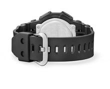 Load image into Gallery viewer, G-Shock-GA-B010 SERIES Analog/Digital GAB010BEG-1A