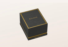 Load image into Gallery viewer, BULOVA Marc Anthony Harmony 97L200