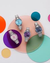 Load image into Gallery viewer, Citizen-TSUYOSA 37mm NJ0200-50Z