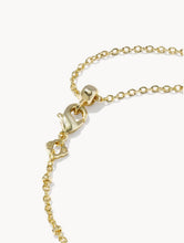 Load image into Gallery viewer, Kendra Scott-Autumn Gold Charm Bracelet 9608897845