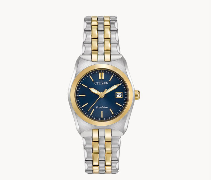 CITIZEN CORSO EW2294-53L