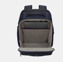 Load image into Gallery viewer, VICTORINOX-WERKS TRAVELER 7.0 DELUXE BACKPACK 653645