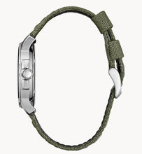 Load image into Gallery viewer, Citizen-Garrison BM8180-03E