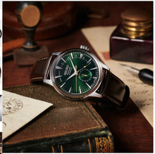 Load image into Gallery viewer, SEIKO PRESAGE SSA459