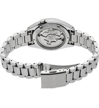 Load image into Gallery viewer, SEIKO 5 SPORTS SRPK91