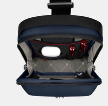 Load image into Gallery viewer, VICTORINOX-ALTMONT MODERN SLING BAG 653541