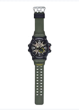 Load image into Gallery viewer, G-SHOCK MASTER OF G - LAND MUDMASTER
GG1000-1A3