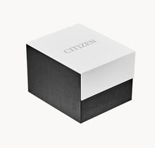 Load image into Gallery viewer, Citizen-Rolan AW0152-58H