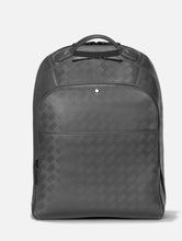 Load image into Gallery viewer, MONTBLANC-
EXTREME 3.0 LARGE BACKPACK 3 COMPARTMENTS 131749