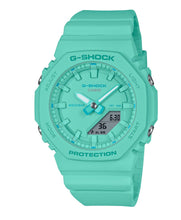 Load image into Gallery viewer, G-Shock-Analog/Digital GMAP2100-2A