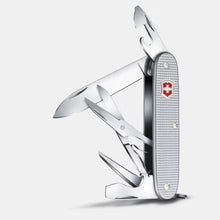 Load image into Gallery viewer, VICTORINOX-PIONEER X ALOX 0.8231.26