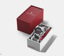 Load image into Gallery viewer, Victorinox-I.N.O.X. QUARTZ 242028