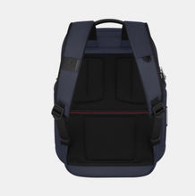 Load image into Gallery viewer, VICTORINOX-WERKS TRAVELER 7.0 DELUXE BACKPACK 653645