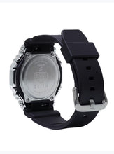 Load image into Gallery viewer, G-SHOCK G-STEEL
2100 Series GBM2100A-1A3