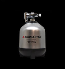 Load image into Gallery viewer, Citizen-Promaster Dive BN0266-07E
