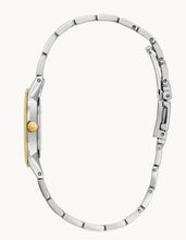 Load image into Gallery viewer, Bulova-Classic 98P115