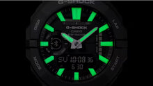 Load image into Gallery viewer, G-SHOCK MOVE
GBA-950 SERIES
GBA950-7A
