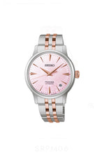Load image into Gallery viewer, SEIKO PRESAGE COCKTAIL TIME LIMITED EDITION SRPM06