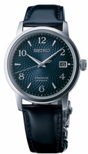Load image into Gallery viewer, SEIKO-PRESAGE SRPE43