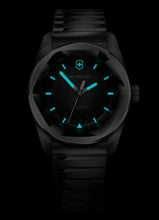 Load image into Gallery viewer, VICTORINOX CONCEPT ONE AUTOMATIC 242059
