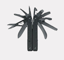 Load image into Gallery viewer, VICTORINOX Swiss Tool MXBS 3.0326.M3N