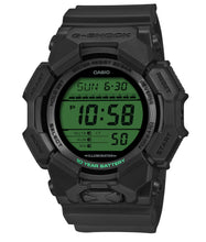 Load image into Gallery viewer, G-Shock-GD-010 SERIES Digital GD010BEG-1