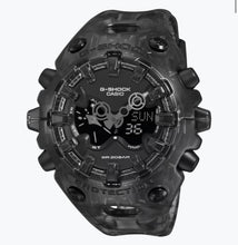 Load image into Gallery viewer, G-SHOCK ANALOG-DIGITAL GA-V01 SERIES
GAV01SKE-8A