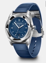Load image into Gallery viewer, VICTORINOX SWISS ARMY CONCEPT ONE SOLAR 242053
