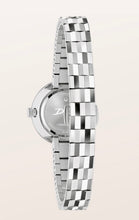 Load image into Gallery viewer, BULOVA Bulova Disco 97P183