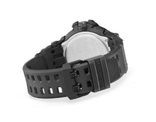 Load image into Gallery viewer, G-SHOCK MASTER OF G - AIR
GRAVITYMASTER
GRB300-1A4