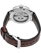 Load image into Gallery viewer, SEIKO Presage Cocktail Time GMT SSK041