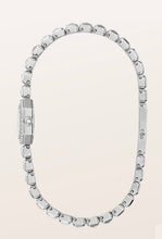 Load image into Gallery viewer, BULOVA Crystal Box Set 96X168